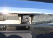 Renault Grand Scénic MPV 1,6 l 96 kw