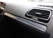 Volkswagen Golf Hatchback 2,0 l 110 kw