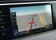 Citroën C4 Picasso 41