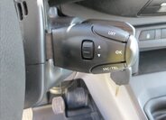 Citroën Jumpy Skříň 2,0 l 90 kw