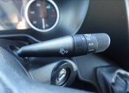 Iveco Daily Ostatní 2,3 l 100 kw