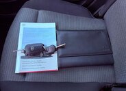 Toyota ProAce Kombi 1,5 l 96 kw