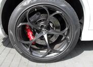 Alfa Romeo Stelvio 30