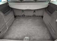 Volkswagen Sharan MPV 2,0 l 135 kw