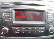 KIA Ceed Kombi 1,6 l 100 kw