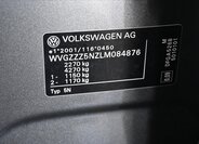 Volkswagen Tiguan Allspace 8