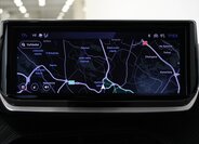 Peugeot 208 Hatchback 1,2 l 74 kw