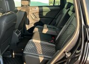 Volkswagen Tiguan 13