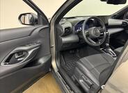 Toyota Yaris Cross 34