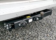 Iveco Daily Ostatní 3,0 l 129 kw