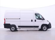 Fiat Ducato Skříň 2,2 l 88 kw