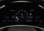 Škoda Fabia Hatchback 999,0 85 kw