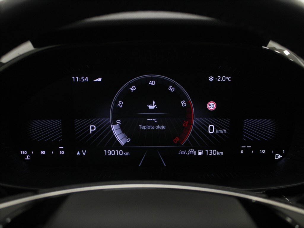 Škoda Fabia Hatchback 999,0 85 kw