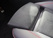 Mercedes-Benz GLB 41