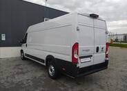 Fiat Ducato 6