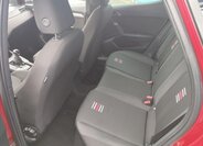 Seat Arona Hatchback 999,0 85 kw