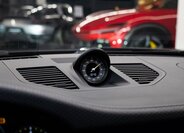 Porsche 911 Kupé 4,0 l 375 kw