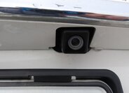 Toyota Verso MPV 1,6 l 82 kw