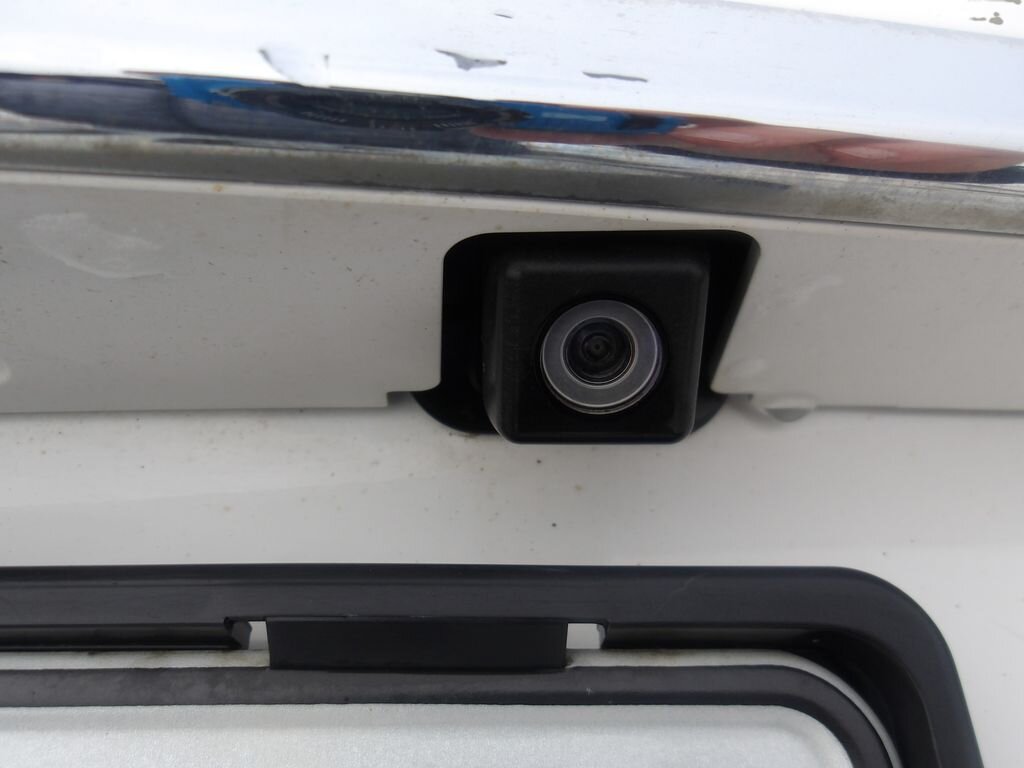 Toyota Verso MPV 1,6 l 82 kw