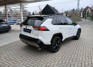 Toyota RAV4 6