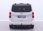 Toyota ProAce Verso 6