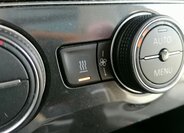 Volkswagen Tiguan Allspace 18