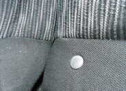 KIA Ceed Kombi 1,4 l 80 kw