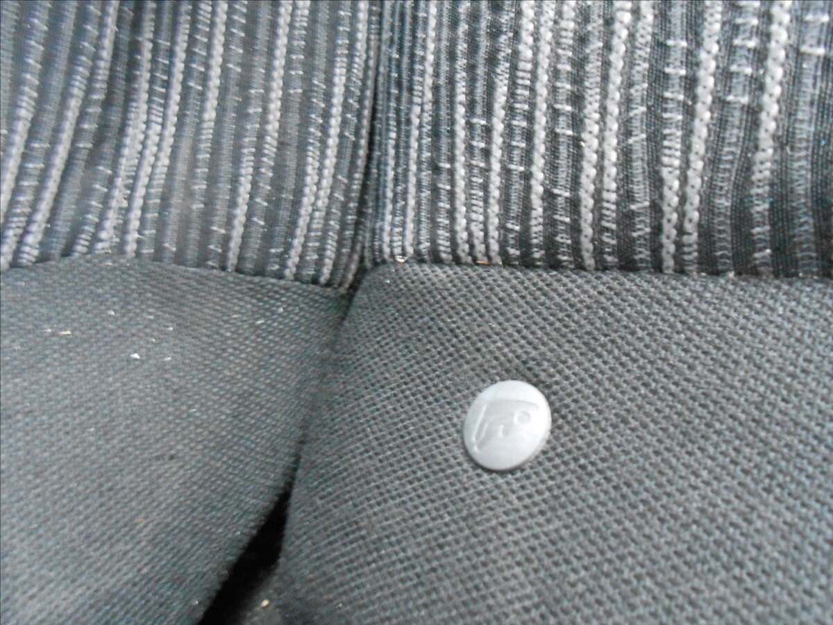 KIA Ceed Kombi 1,4 l 80 kw