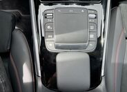 Mercedes-Benz EQB 15