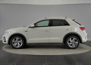 Volkswagen T-Roc SUV / Terénní 1,5 l 110 kw