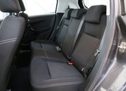 Peugeot 208 24