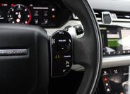 Land Rover Range Rover Velar 16