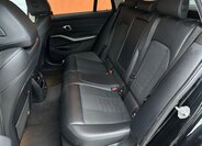BMW Řada 3 26