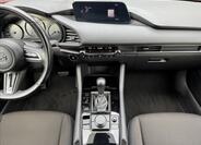 Mazda 3 16