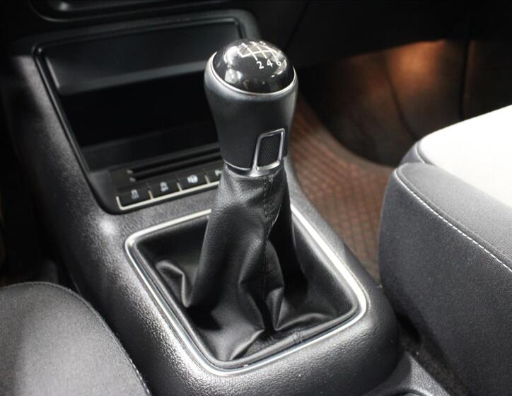 Volkswagen Tiguan 26