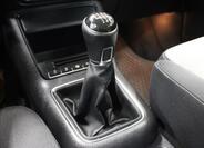 Volkswagen Tiguan 26