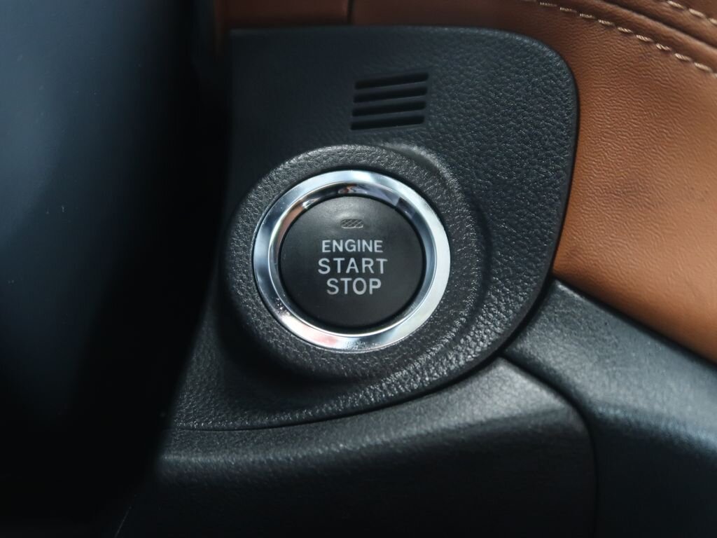 Subaru Outback Kombi 2,5 l 124 kw