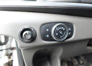Ford Transit Ostatní 2,0 l 96 kw