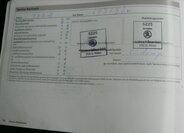 Škoda Roomster MPV 1,6 l 66 kw