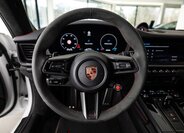 Porsche 911 Kupé 3,6 l 398 kw