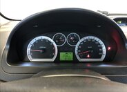 Chevrolet Aveo 20