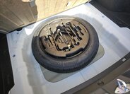 Hyundai i30 Liftback 0,0 73 kw