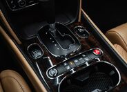 Bentley Flying Spur 12