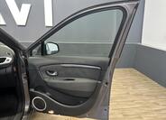 Renault Grand Scénic 21