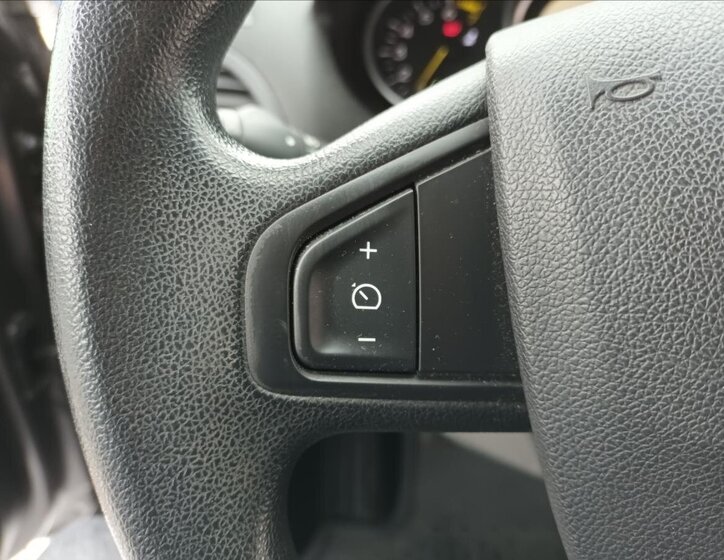 Renault Mégane Kombi 1,6 l 74 kw