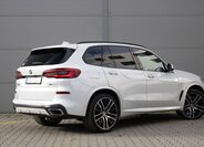 BMW X5 7