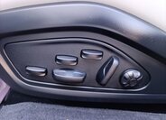 Porsche Taycan Kombi 0,0 560 kw