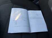 Volkswagen Passat Kombi 2,0 l 103 kw