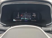 Renault Arkana SUV / Terénní 1,3 l 103 kw