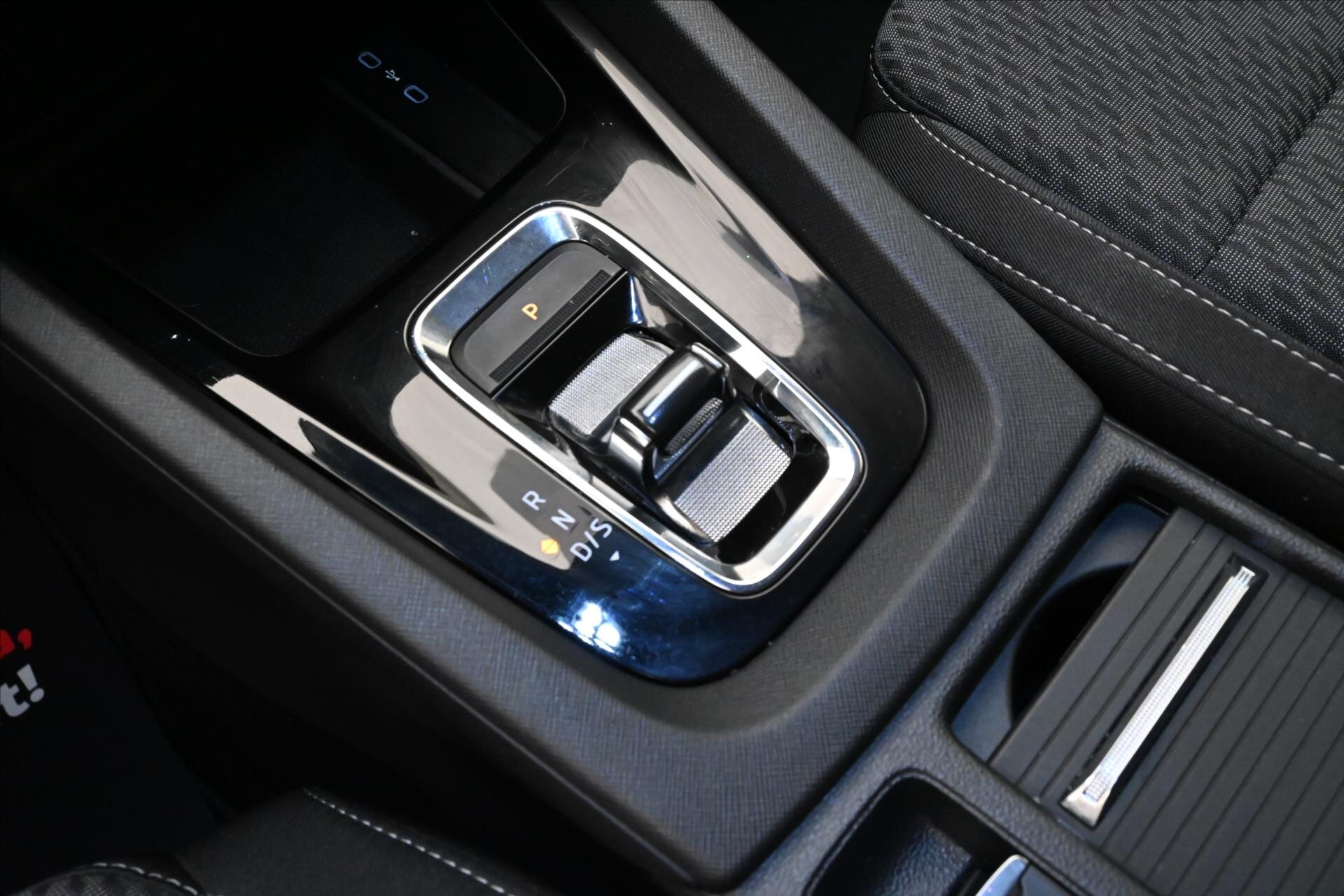 Škoda Octavia Kombi 1,4 l 110 kw